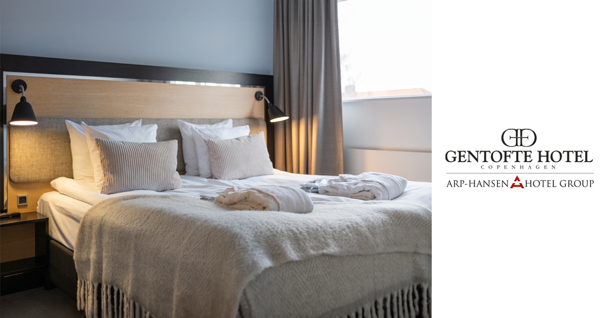 Arp Hansen Hotel Group Family Owned Hotels In Copenhagen